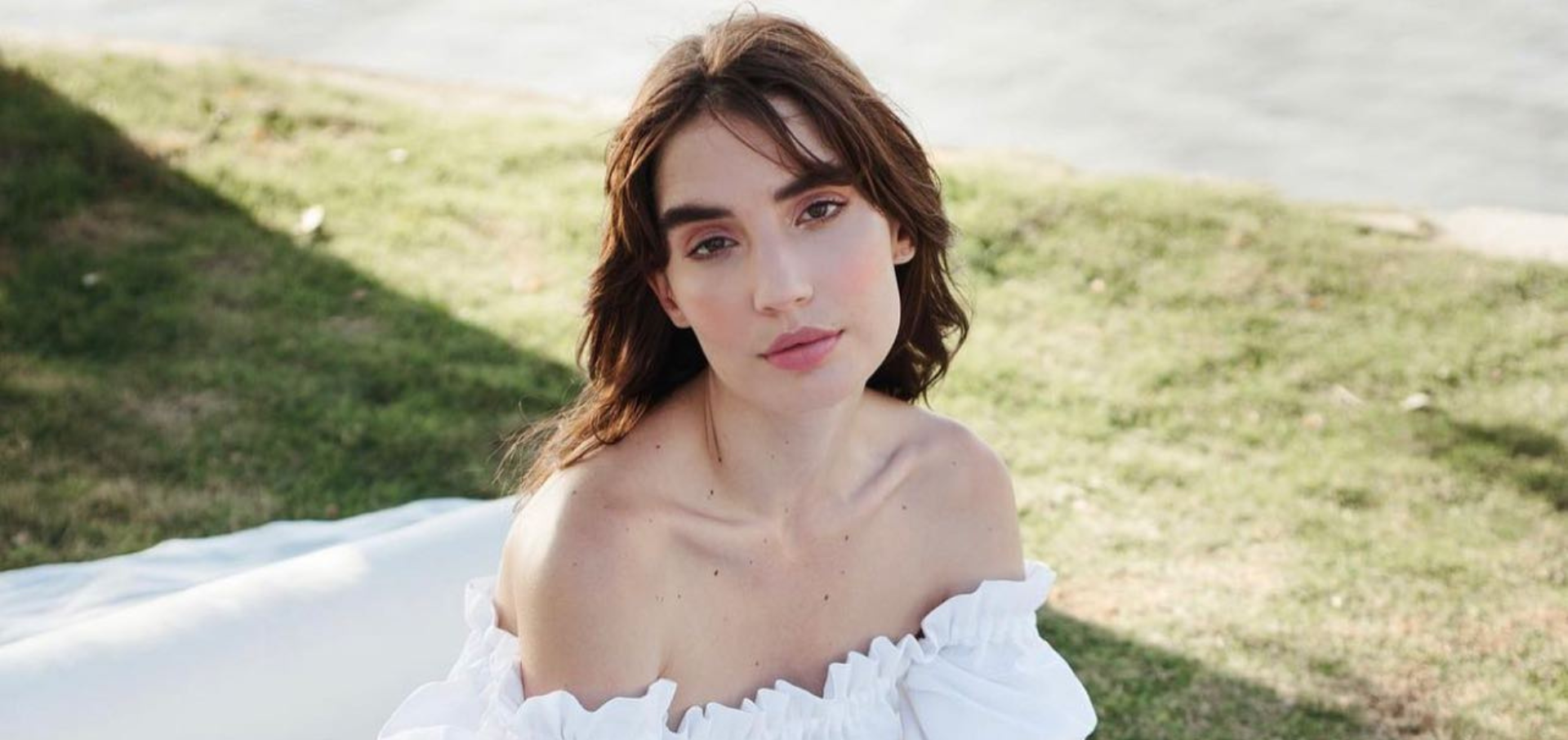 Find Real Wife Online