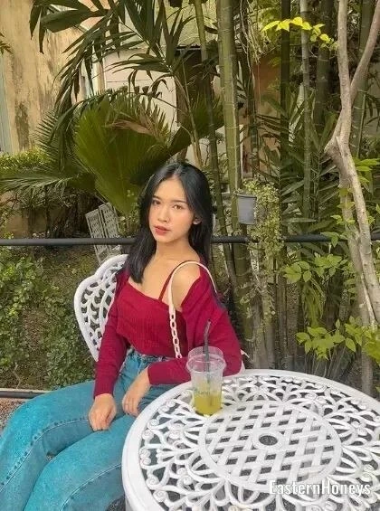 Jira Profile image 4