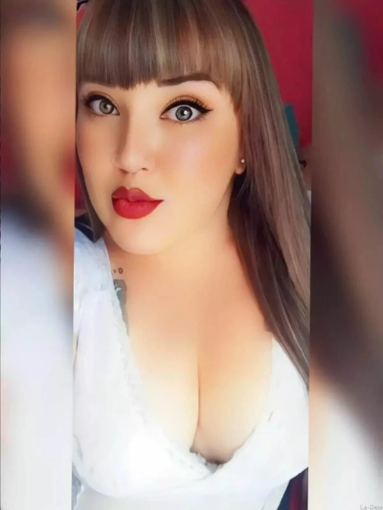 Marisol Profile image 2