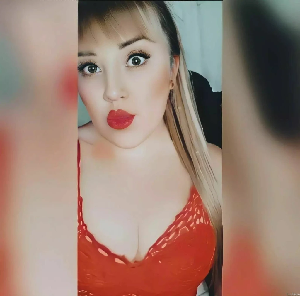 Marisol Profile image 4