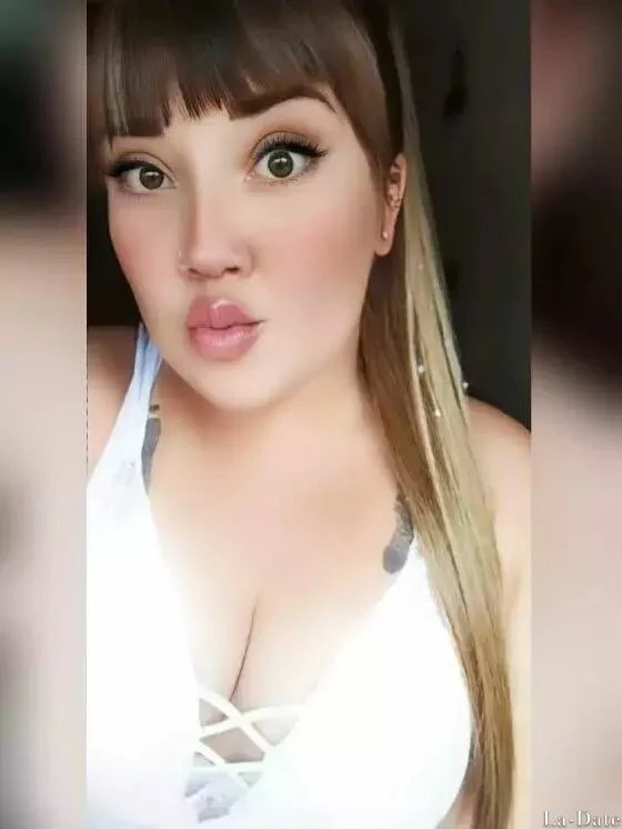 Marisol Profile image 1