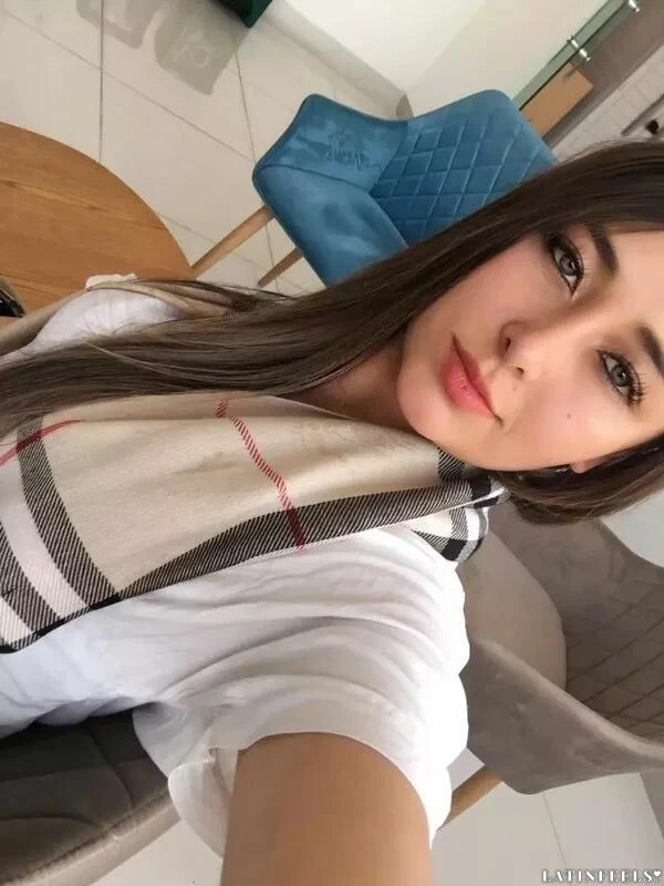 Andrea Profile image 4