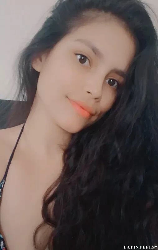 Devora Profile image 3