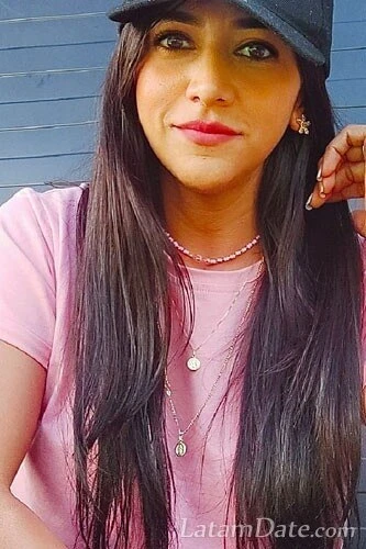 MAYERLYN Profile image 2