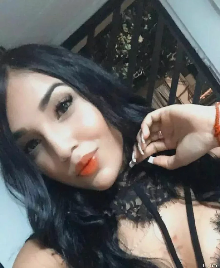 Daniela Profile image 3