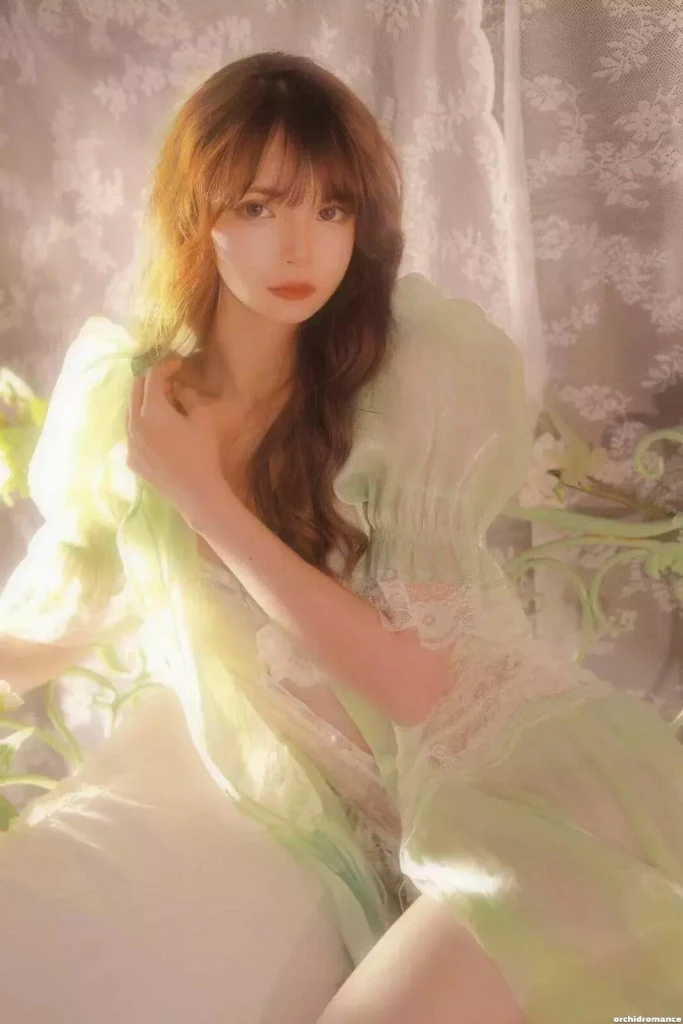 Marsha Profile image 4