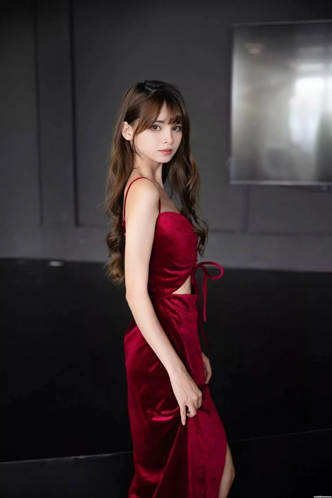 Marsha Profile image 3