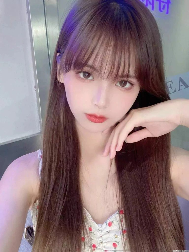 Marsha Profile image 1