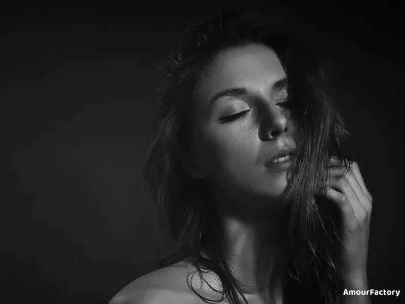 Irina Profile image 3