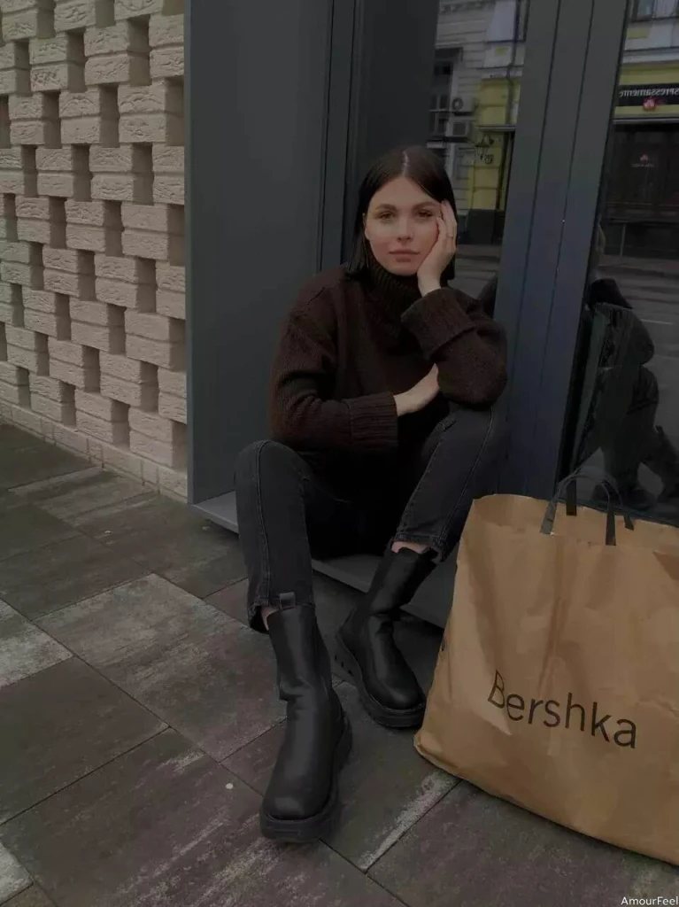 Anastasia Profile image 4