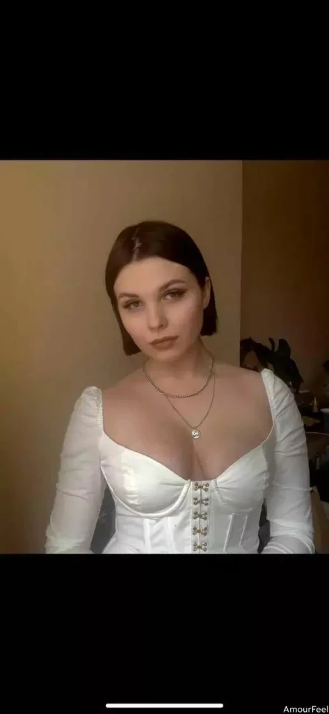 Anastasia Profile image 3