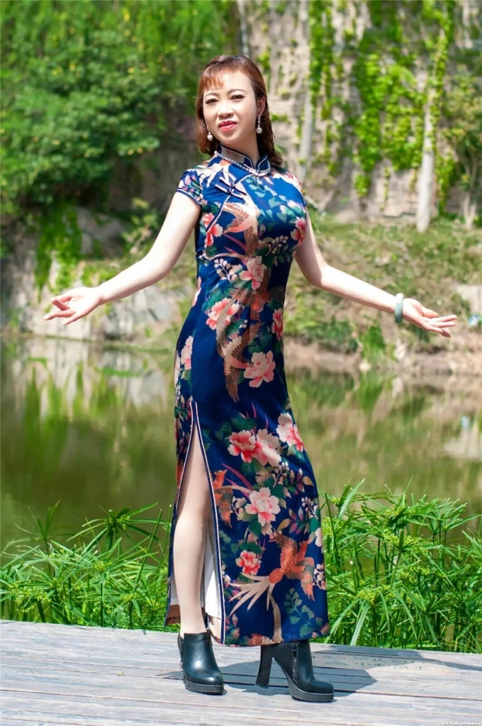 Tingting Profile image 3